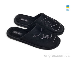 Тапки Rai shoes